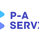 Gonzalo Pinto-Aguero Corominas