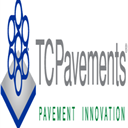 Juan Pablo Covarrubias