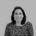 Carolina Boza Irarrazaval