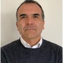 Eduardo Caballero