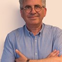 Alvaro Garfias Arze
