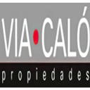 Caterina Golborne Casagrande